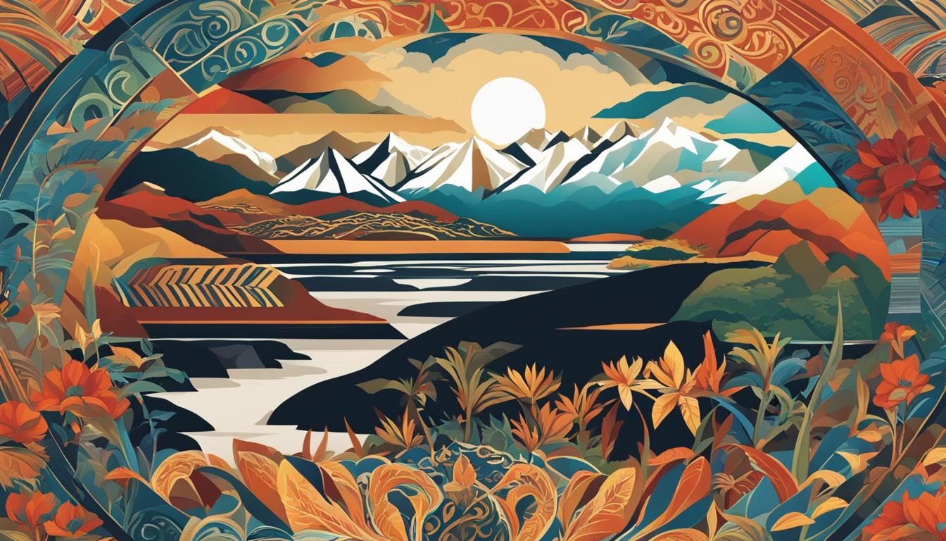 numbers in new zealand