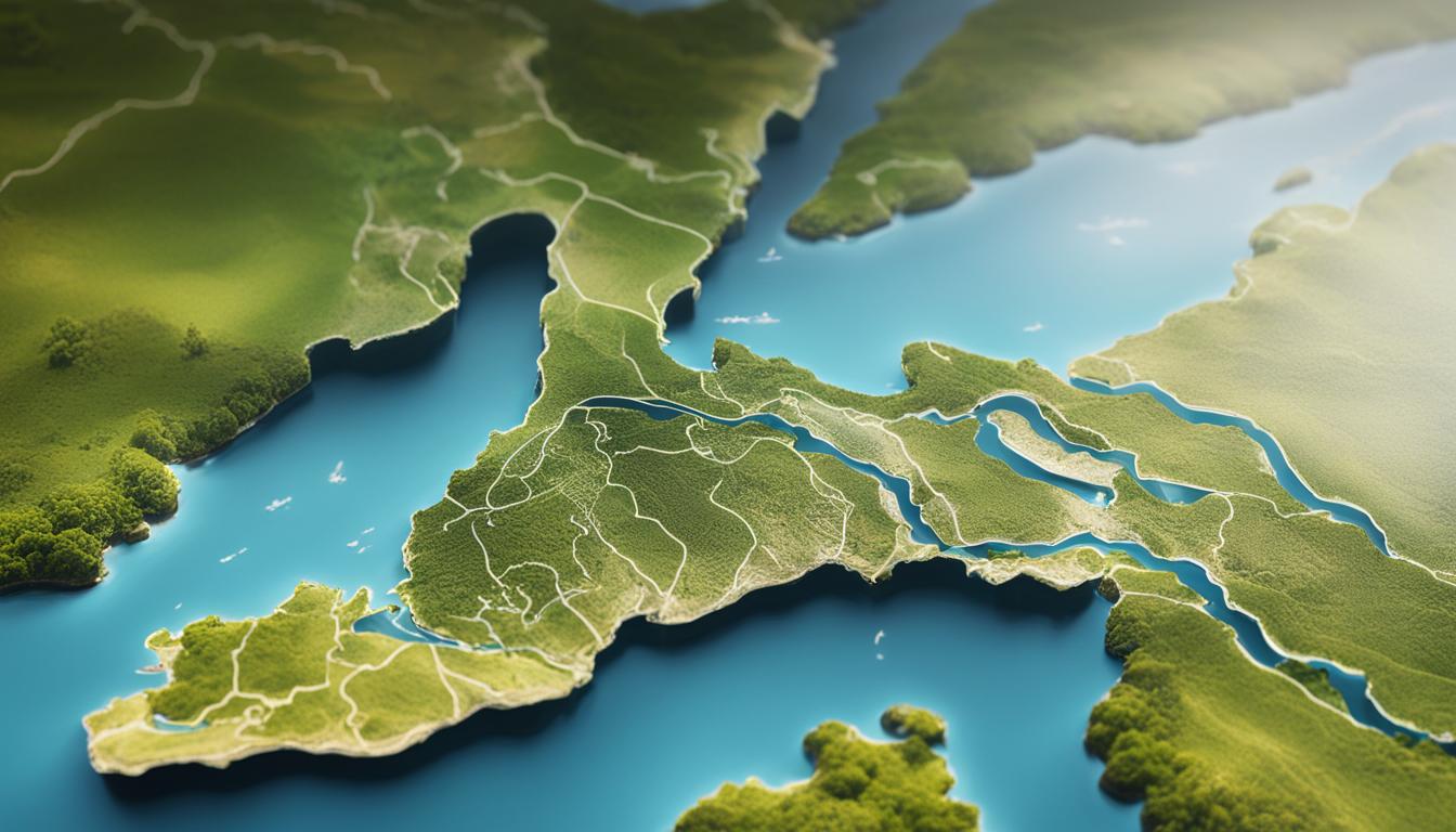 numbers in new zealand