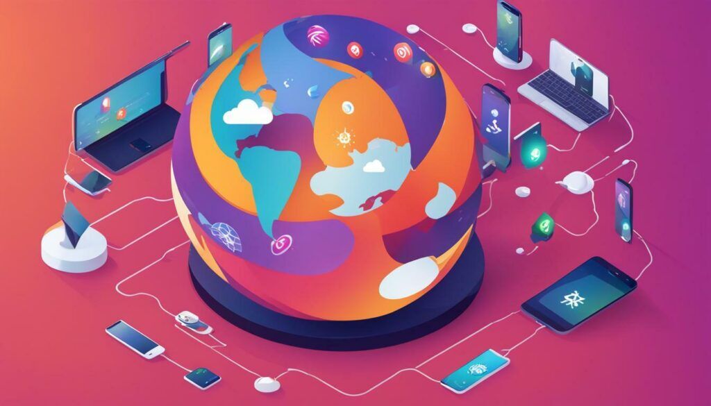 global phone number provider