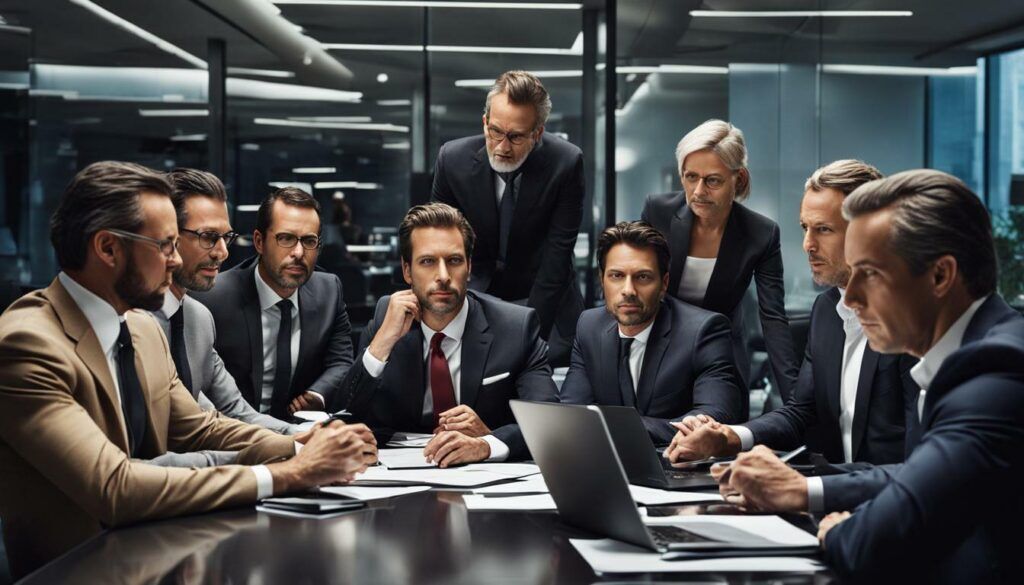 other notable cfos other notable cfos