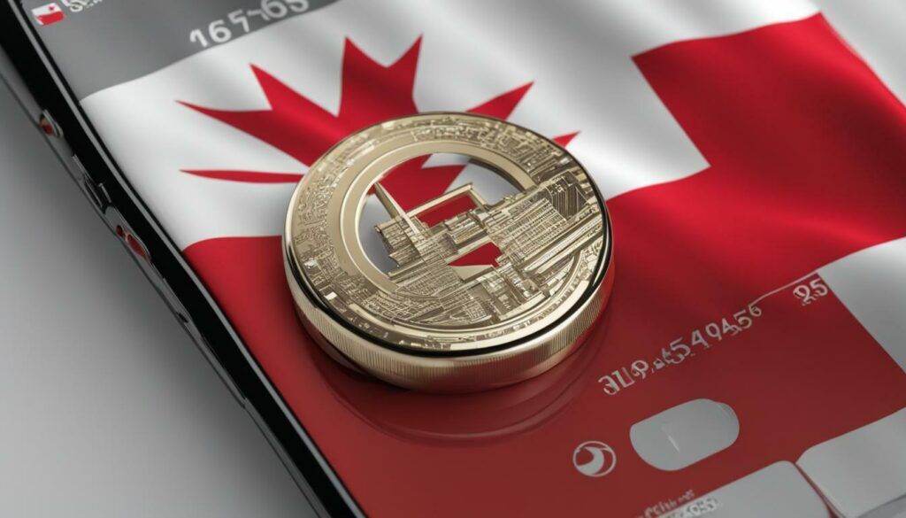 phone country code for Singapore