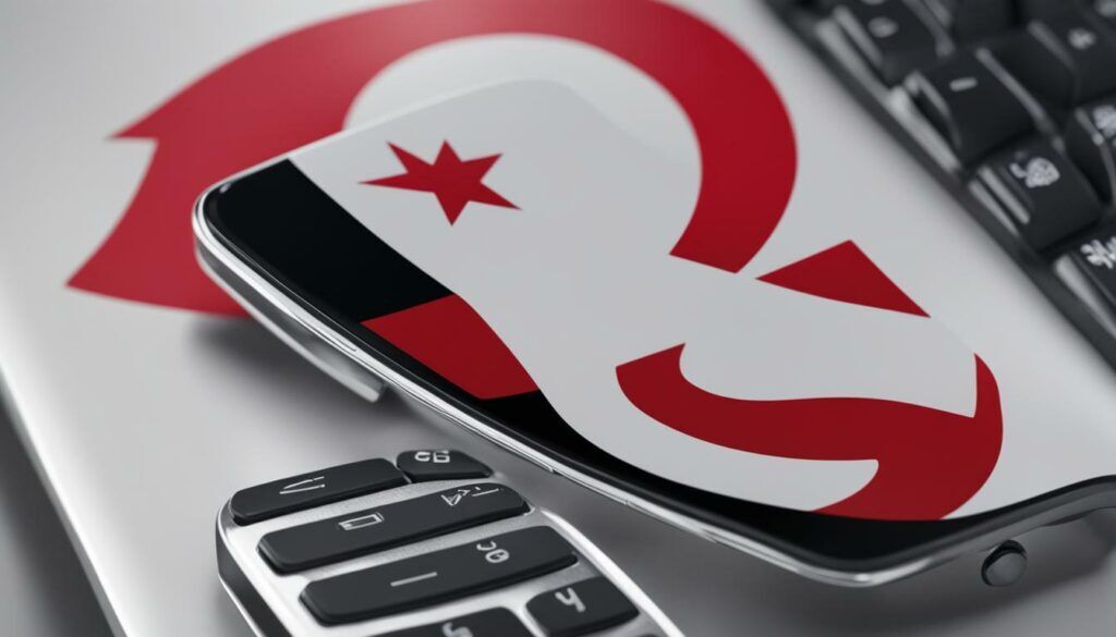 phone country code singapore