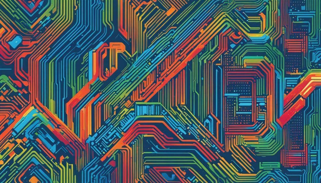 telephone code for singapore