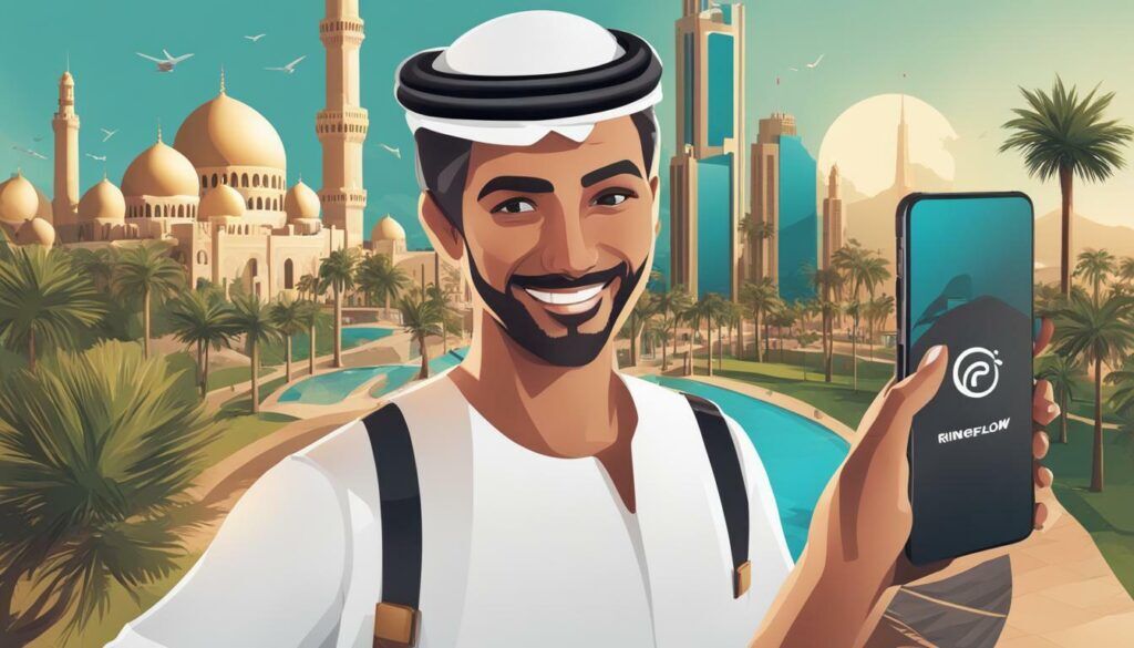 uae mobile number uae mobile number