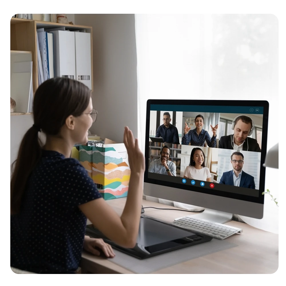 best phone for business professionals