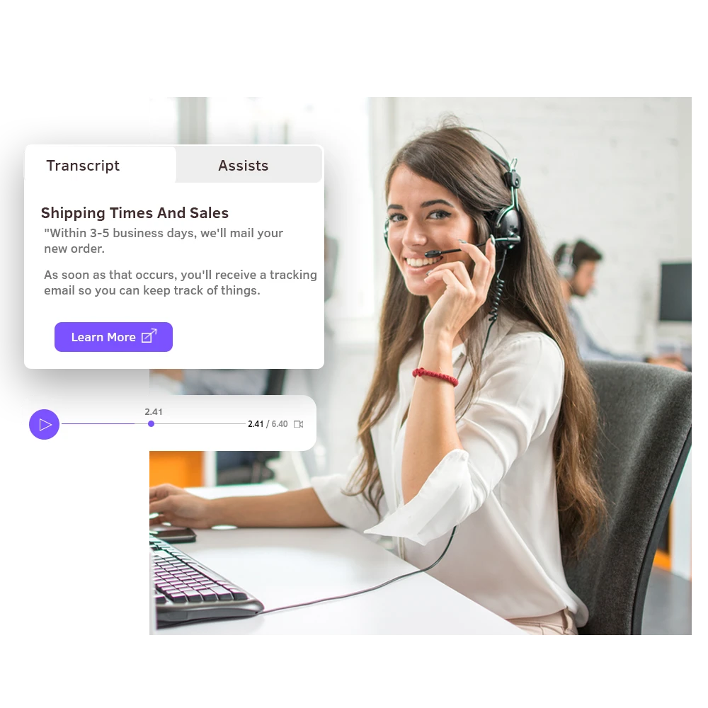 Web Conferencing Call forwarding and Cloud Phone System