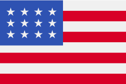 united-states-of-america-6-1-1.png