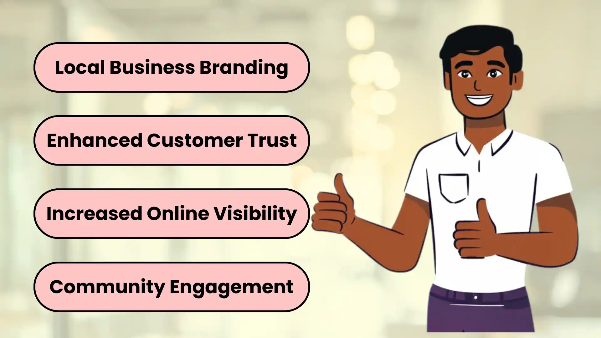 How Businesses Can Leverage the 380 Area Code for Growth