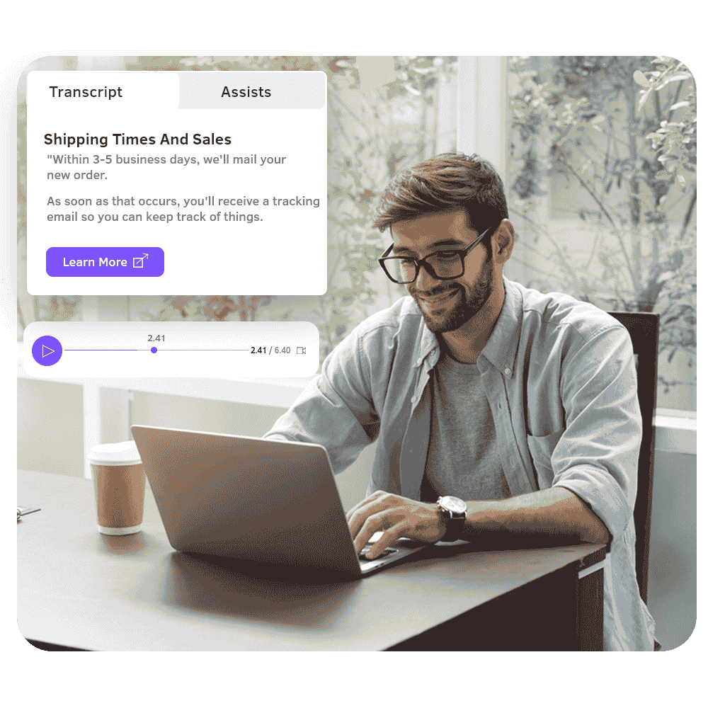 Video Call and Cloud Phone System