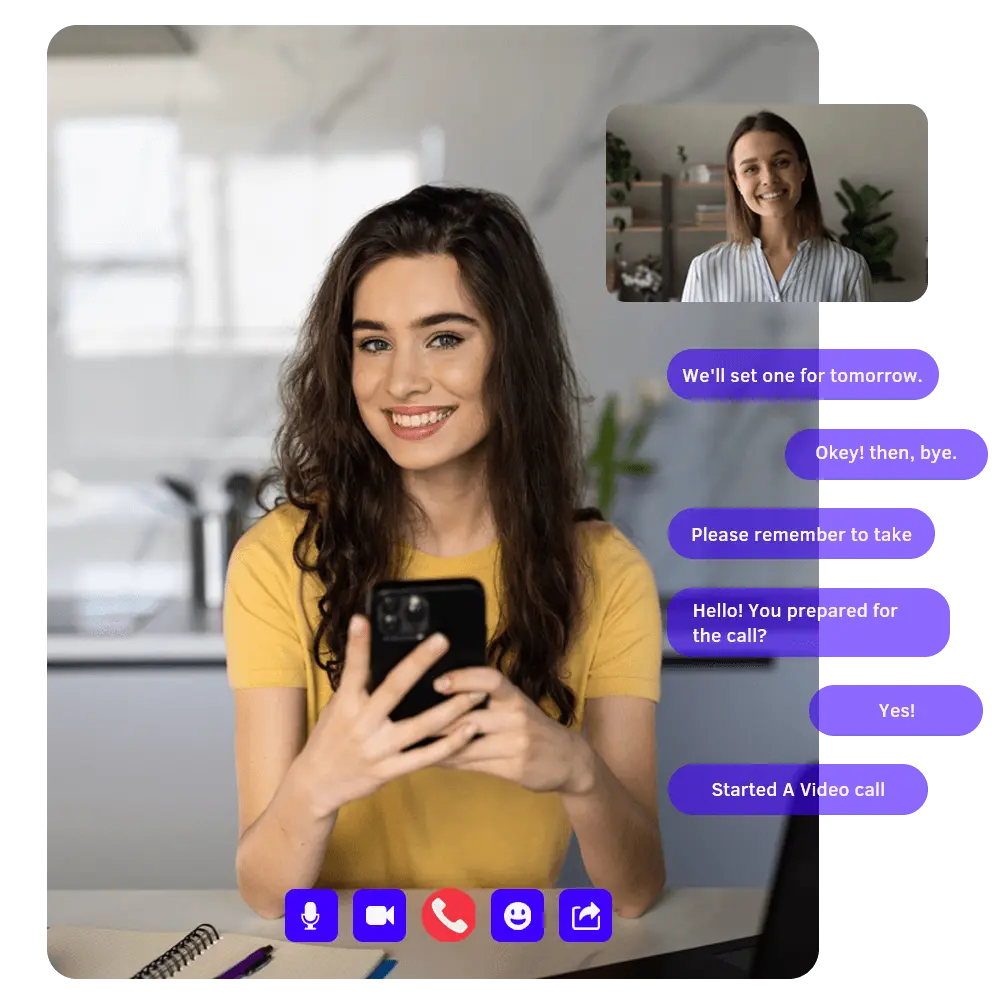 what is failover redundant routing and Call Queue