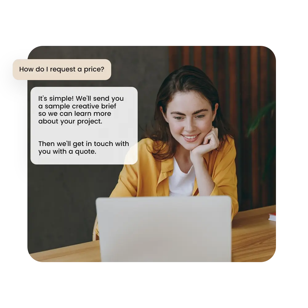 omnichannel platform solution