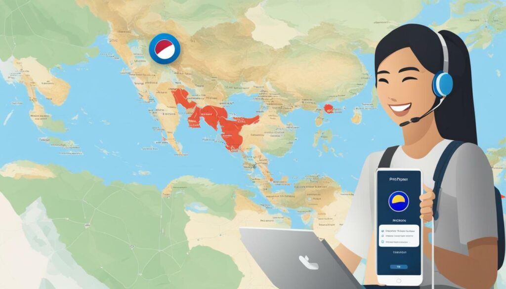 Communication Apps for Calling the Philippines Communication Apps for Calling the Philippines