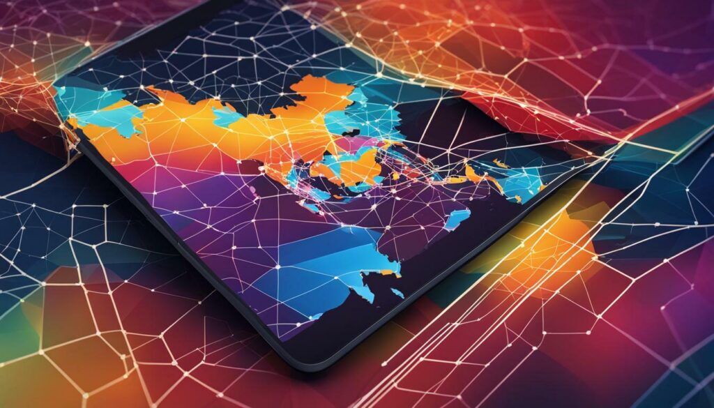 Stay connected with the Philippine country code Stay connected with the Philippine country code