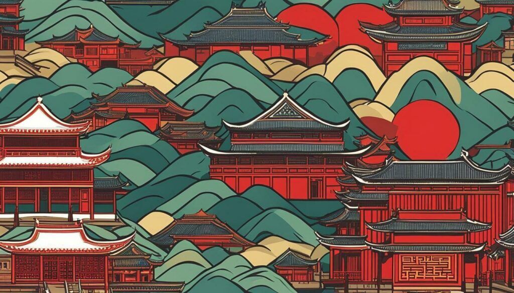 Different Types of Chinese Phone Numbers