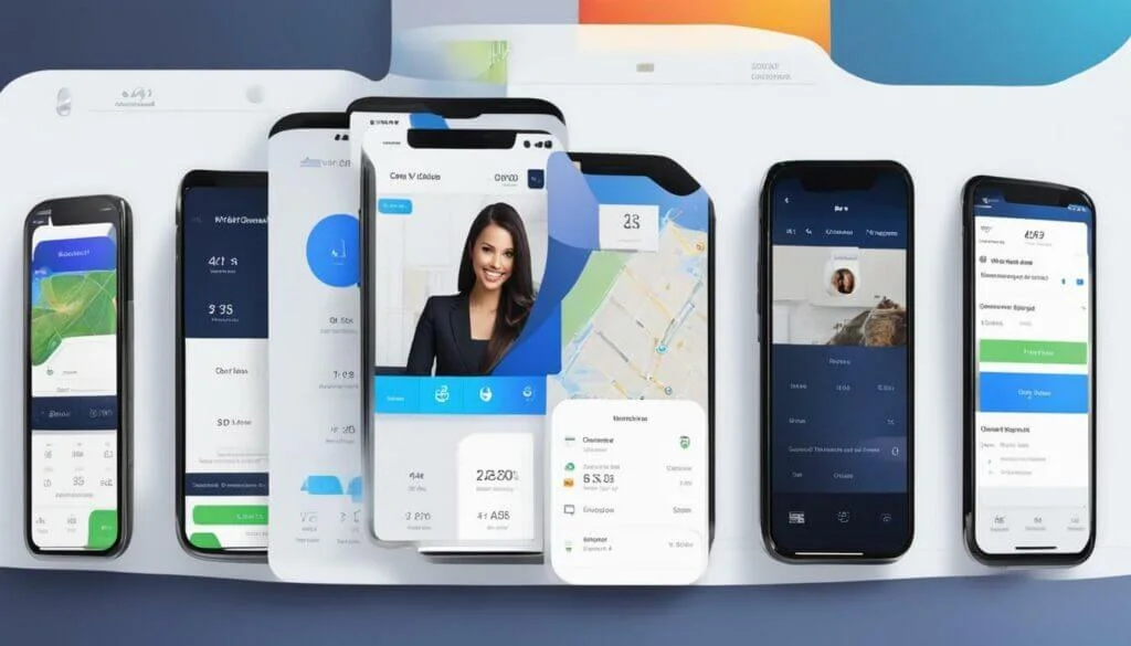 Benefits of a Power Dialer