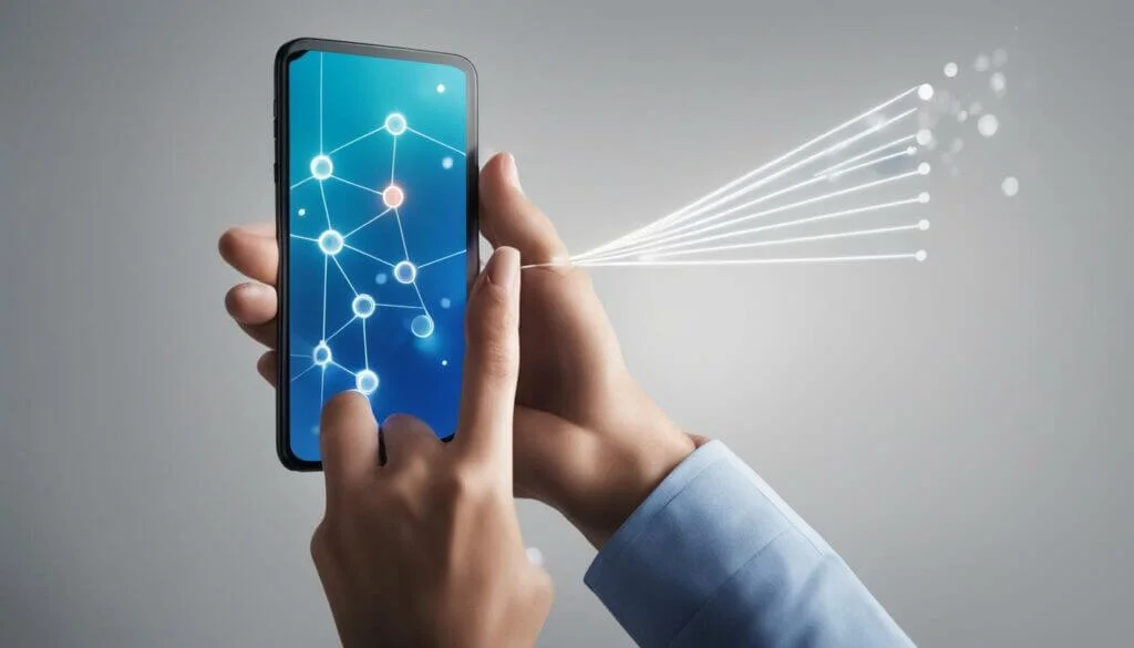 Power-Dialer-Strategies