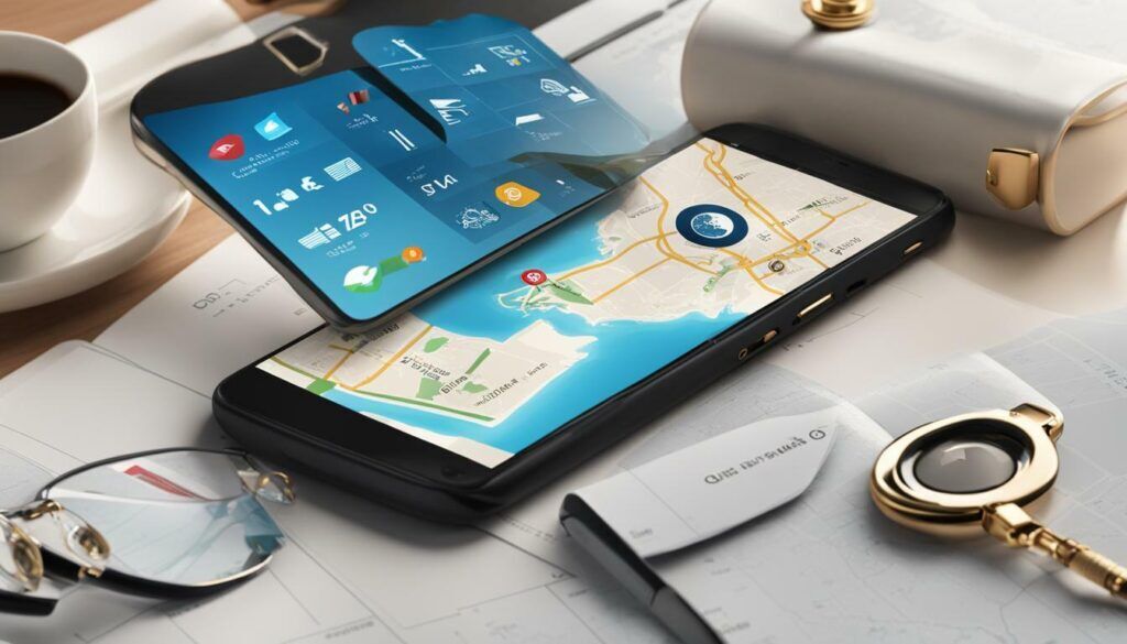 UAE Mobile Number UAE Mobile Number