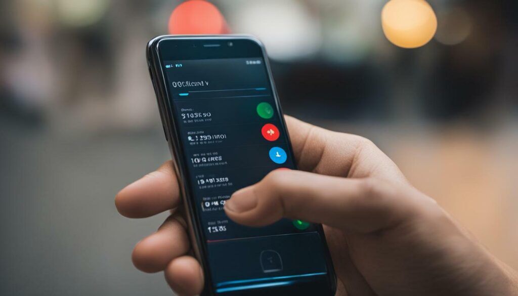 dialing Chinese phone numbers