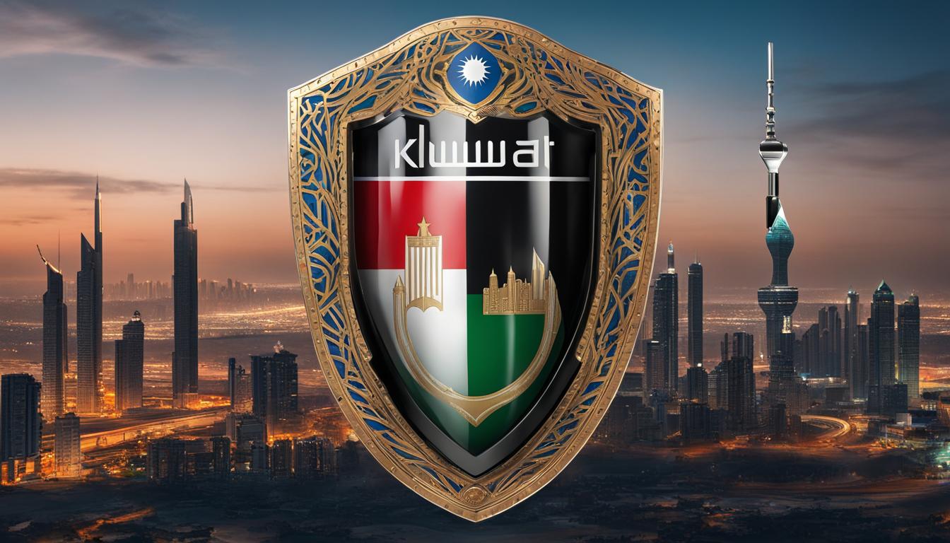 free kuwait phone number