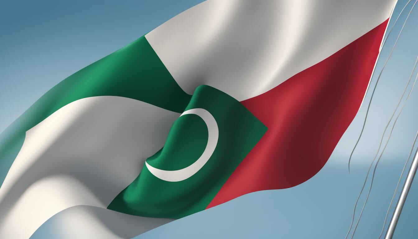 free kuwait phone number