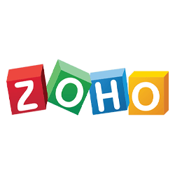 zoho (1)