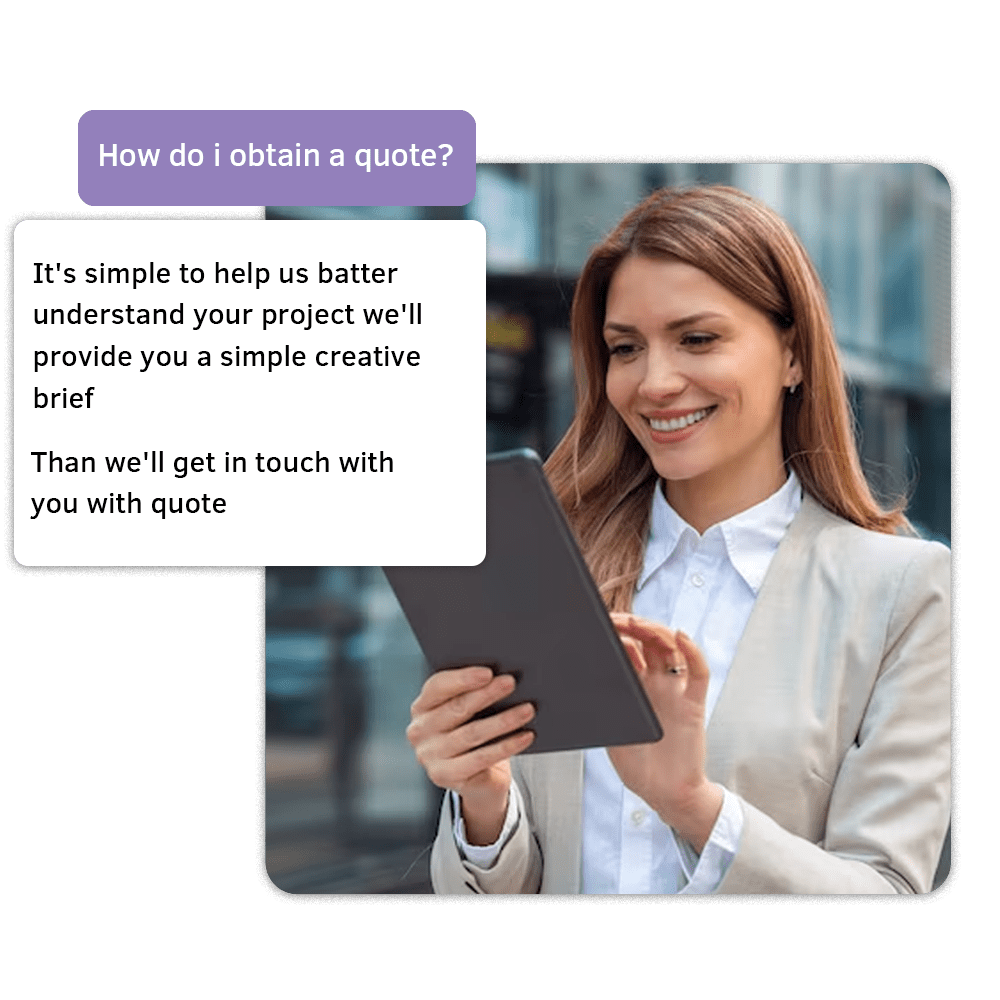Simple and Quick Setup of VoIP Number
