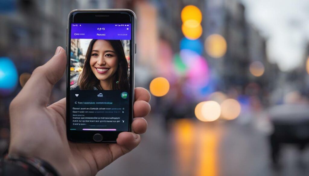 TextNow App Benefits