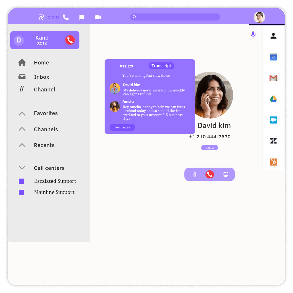 Unlock-the-Power-of-VoIP-Phone-Numbers-for-Your-Business