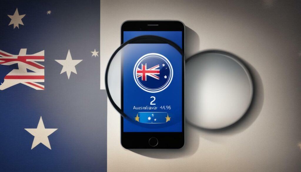 virtual phone number Australia review