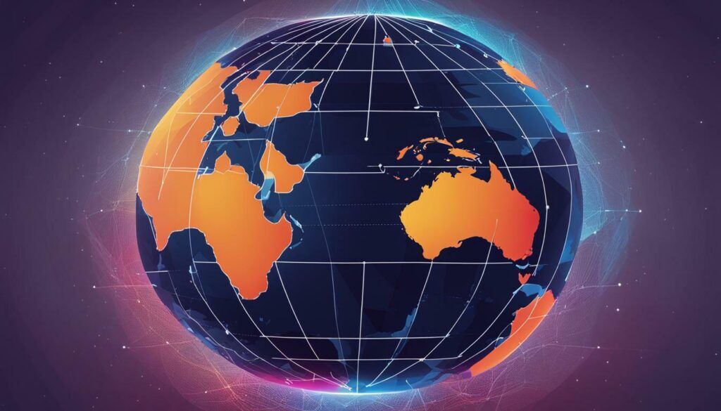 virtual phone number for international calls Australia