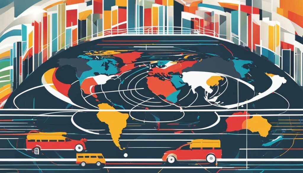 Ringflow Communication Platform