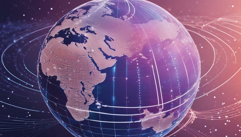 Ringflow International Numbers and Call Recording