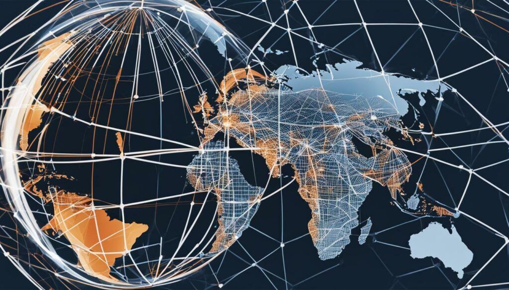 communication services for lower costs and benefits