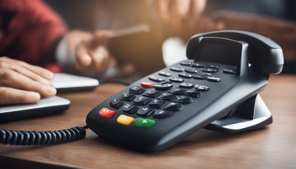 dialing a german phone number from the us