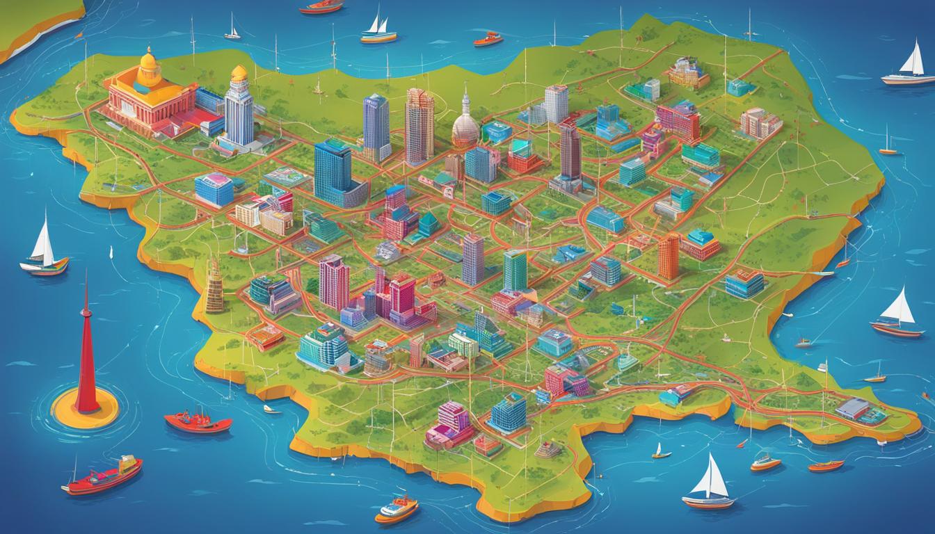 puerto rico phone numbers