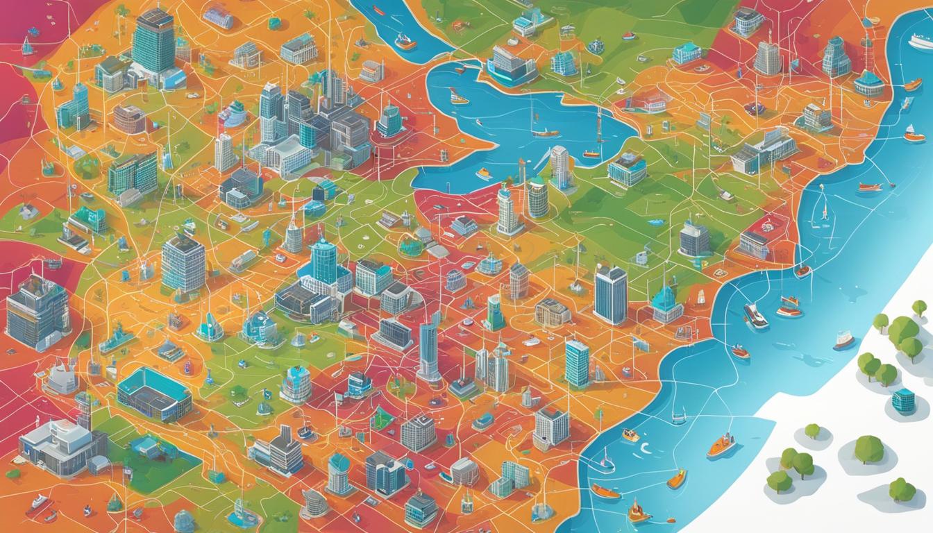 puerto rico phone numbers