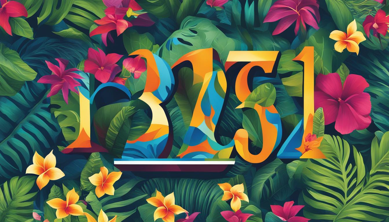 puerto rico phone numbers