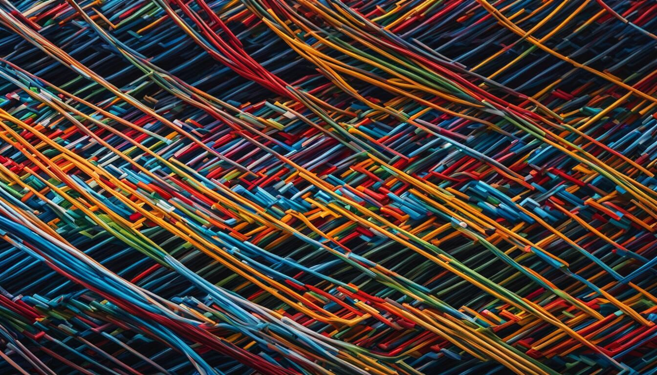 puerto rico phone numbers