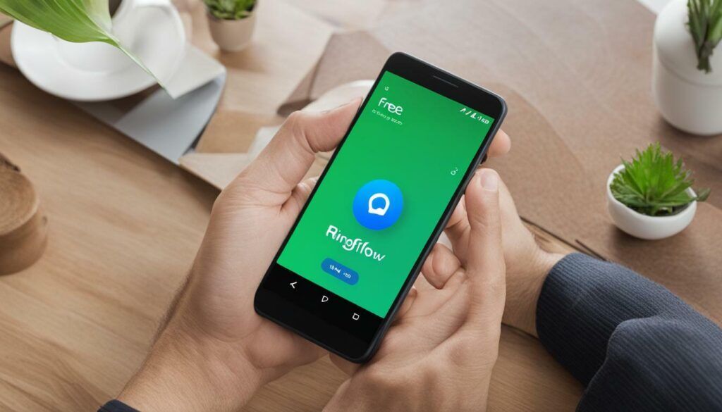 free phone number google voice alternative