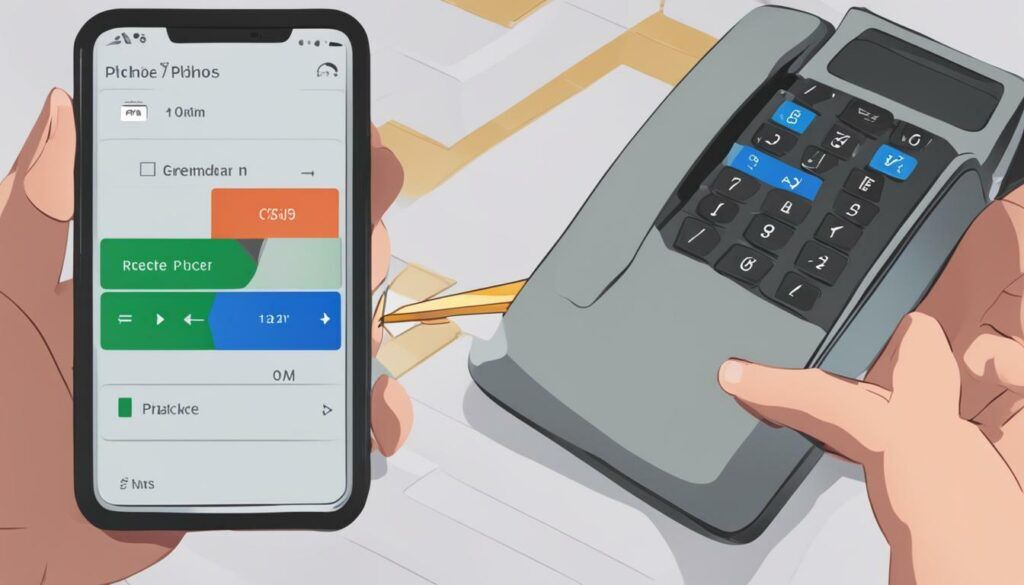 how to dial germany from the us image