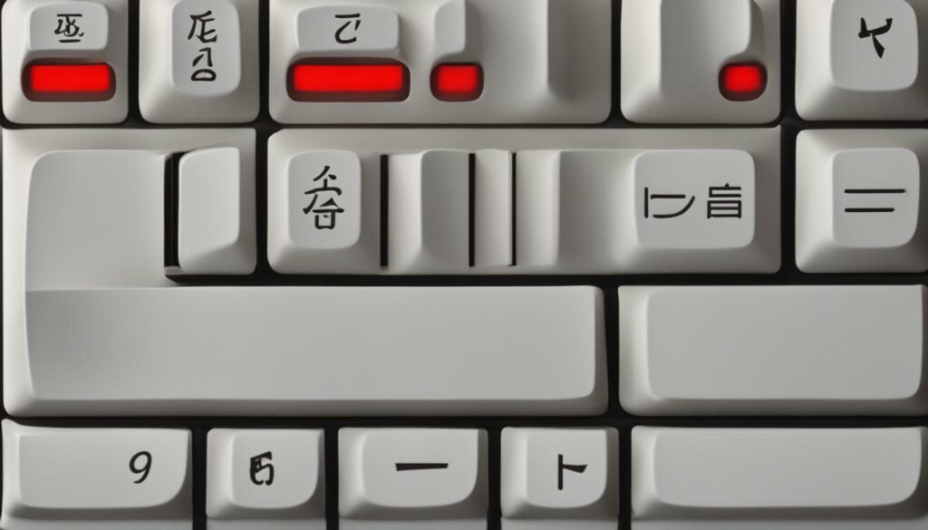 how to format phone numbers in japan