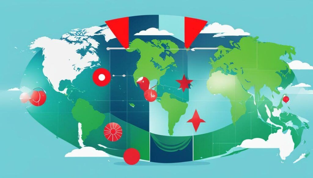 international phone number format in Japan