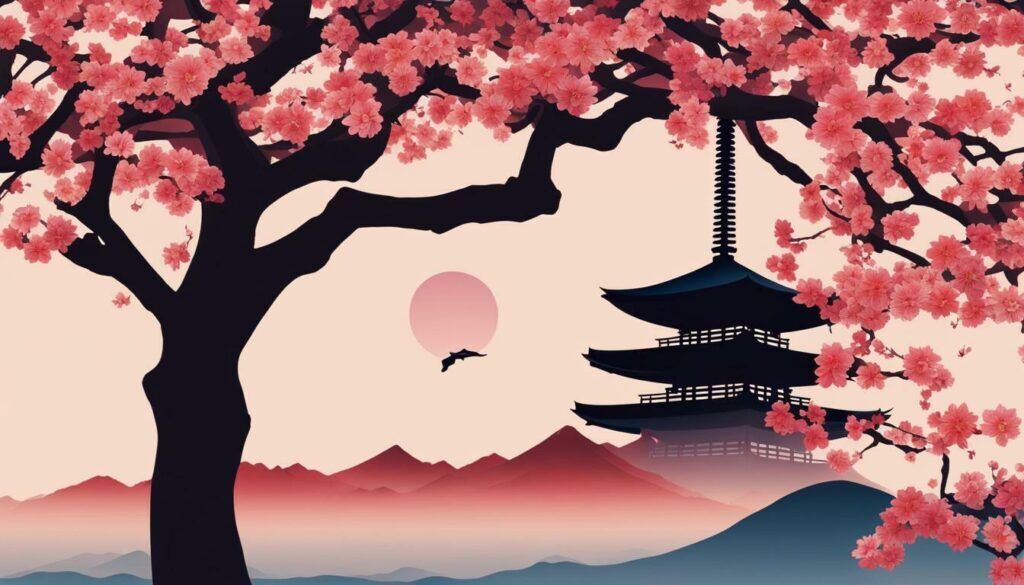 phone number format in japan