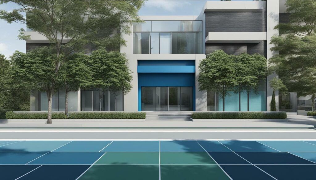 simple pricing structure