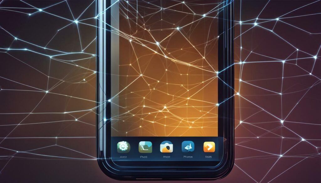 virtual phone number