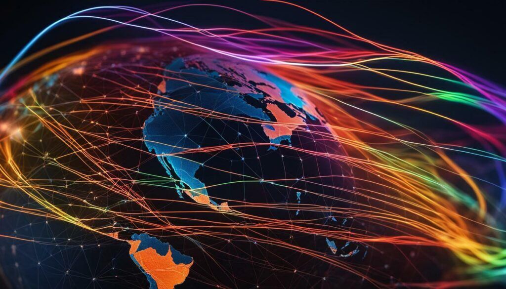 wholesale voice termination