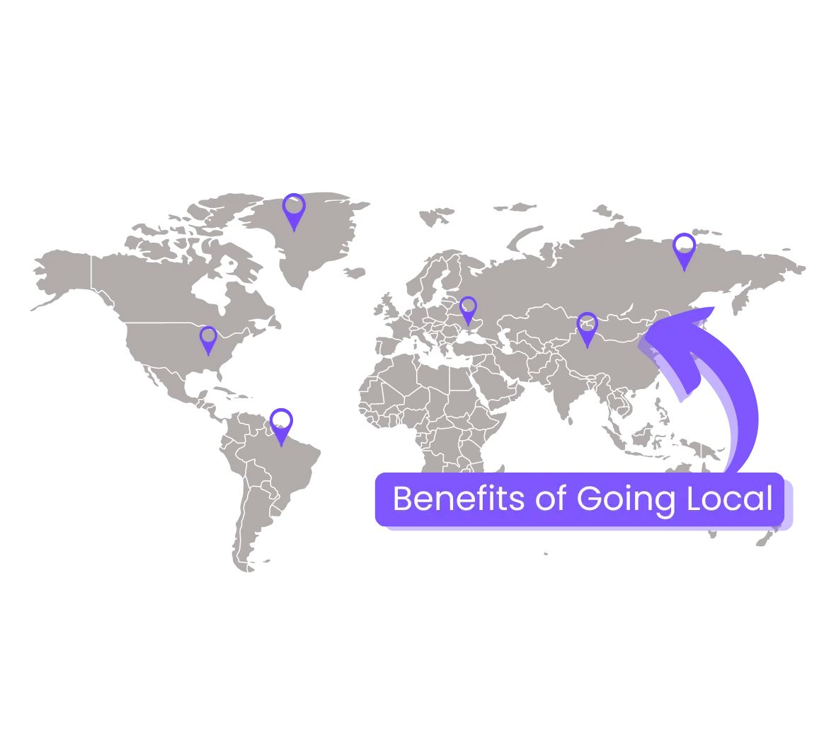 The Benefits of Going Local in Alabama (1)