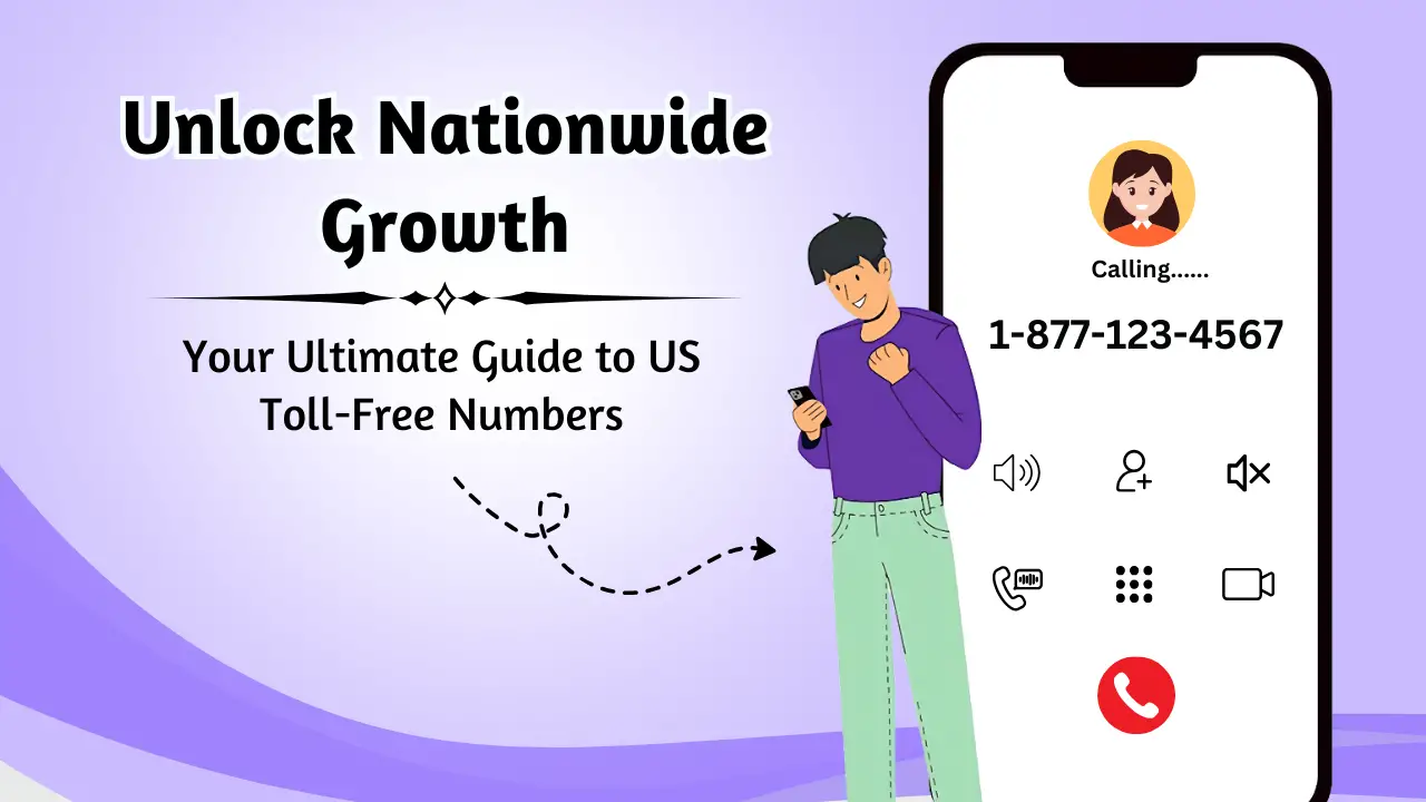 us toll-free number