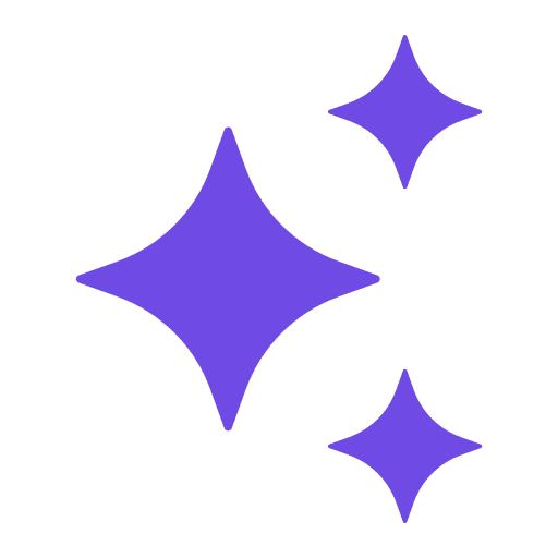 AI artificial intelligence