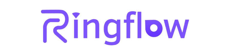 We Provide Logo